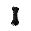 Bungee Rope 6mm