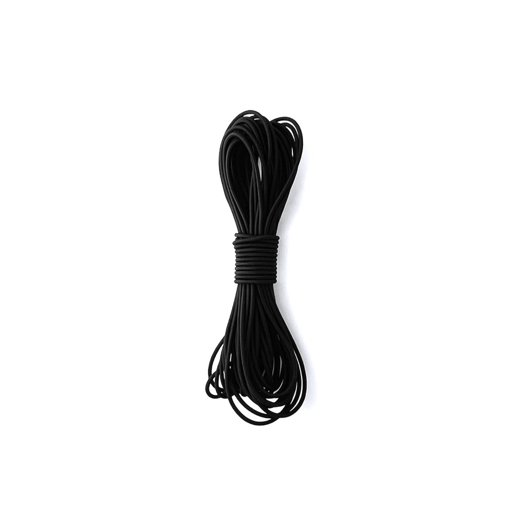 Bungee Rope 3.2mm