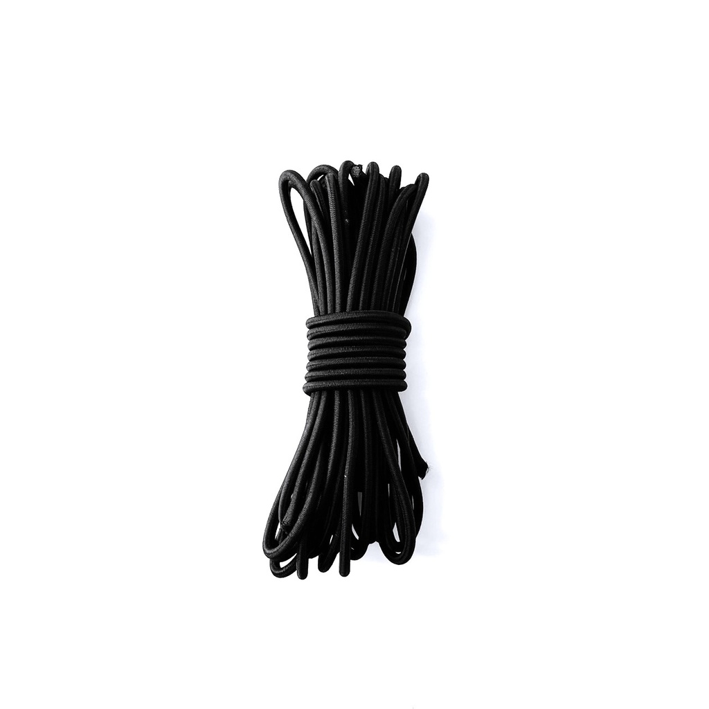Bungee Rope 5mm