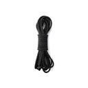 Reflective Bungee Rope