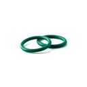 Colored O-Ring