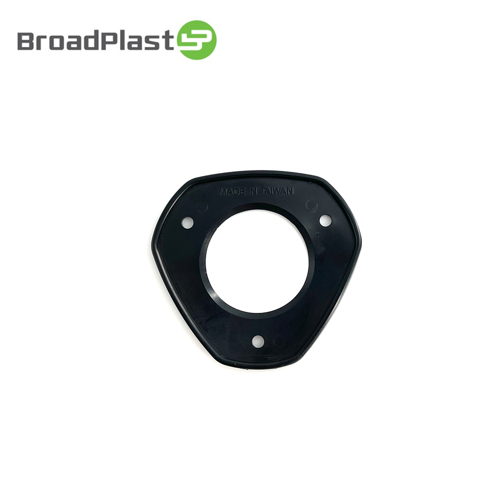 90° Flush Mount Rod Holder Gasket 