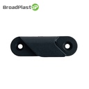 Fine Line Cleat