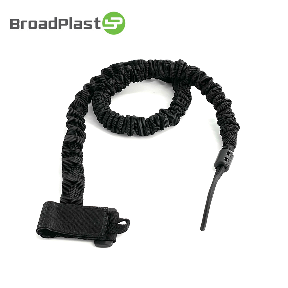 Paddle Leash