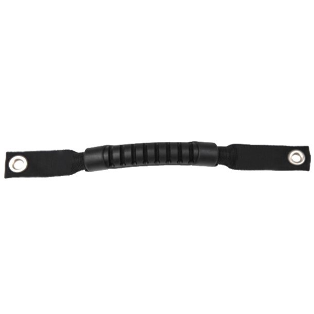 Handle (With Grommets)
