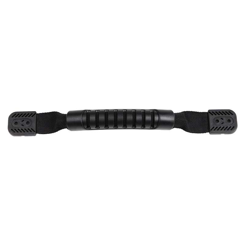 Handle (Overmolding)