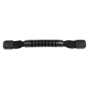 Kayak Carry Handle (Overmolding)