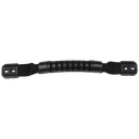 Kayak Carry Handle (Overmolding and Drill)