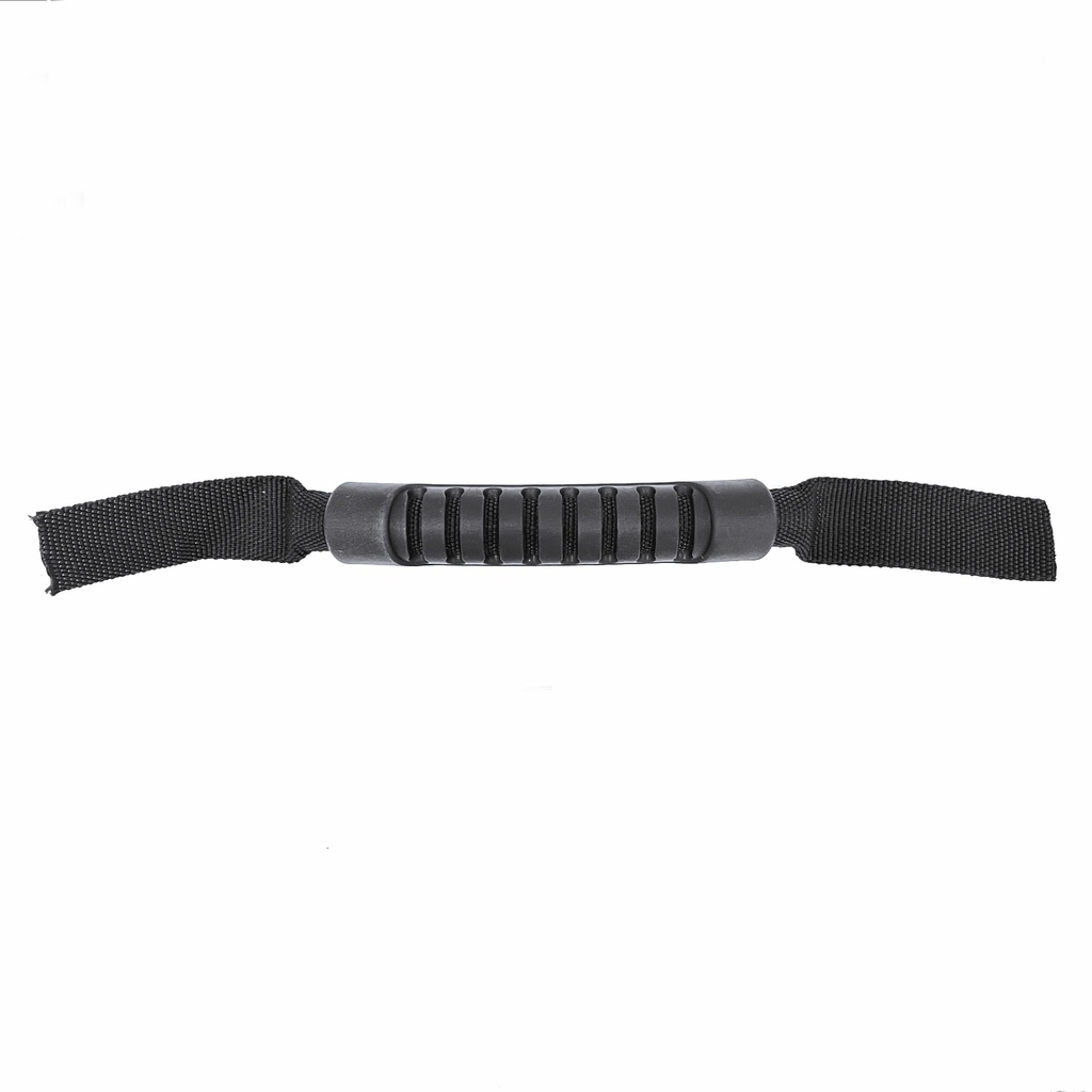 Handle