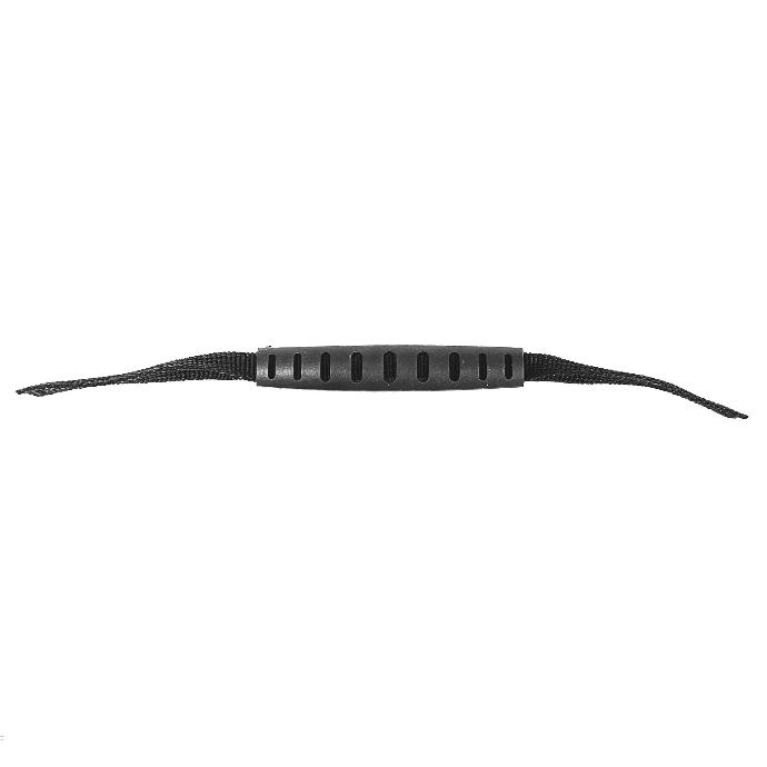 Small Webbing Handle (Folded)