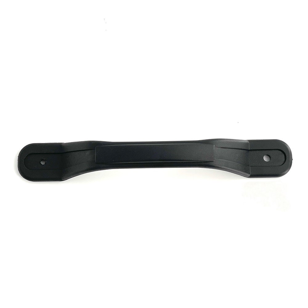 All Purpose Handle (1 End Hole)