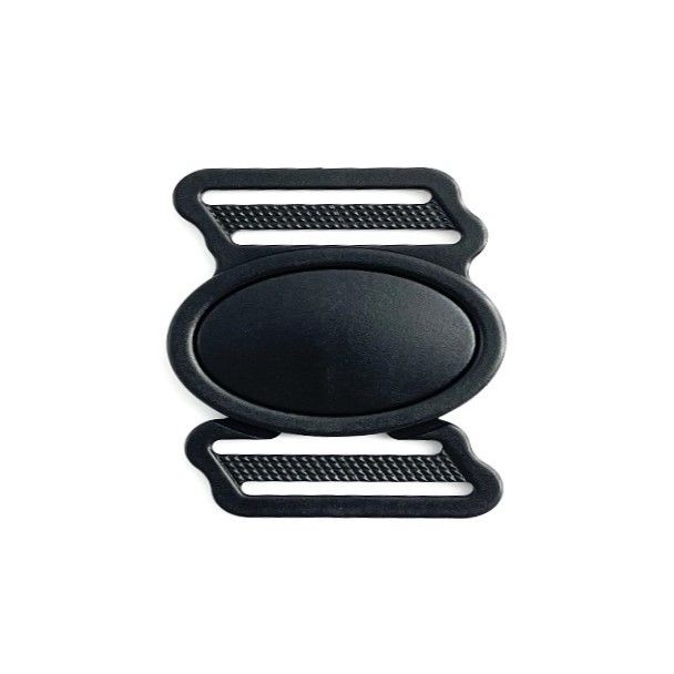 Belt Buckle
