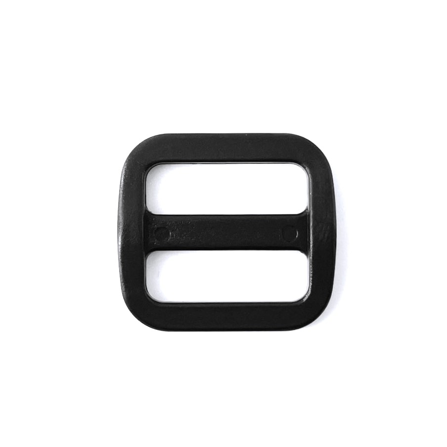 Lot De 10 Boucles à Clip Pour Sangles De 25 Mm De Large, 10