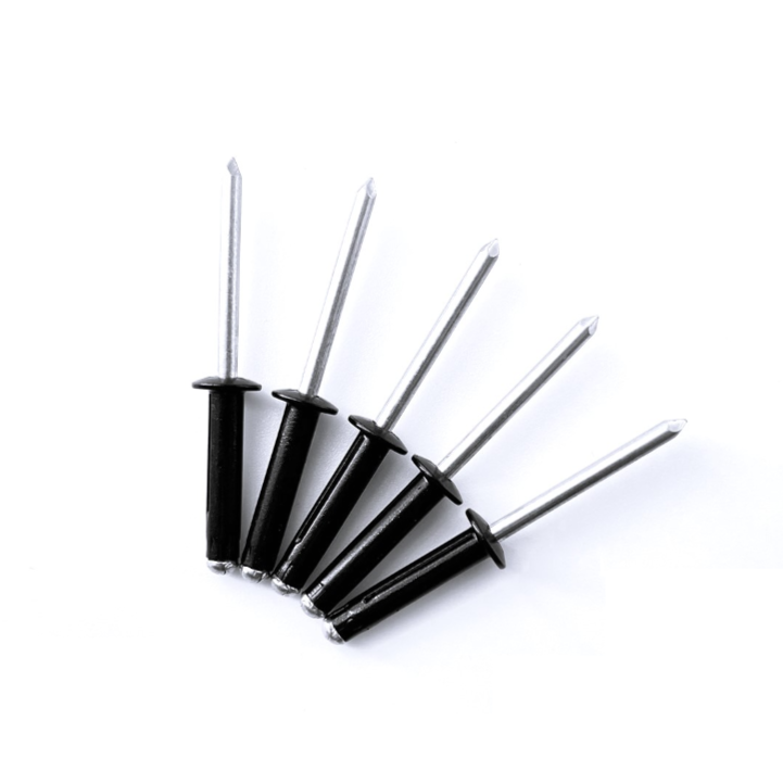 Kayak Fasteners & Hardware