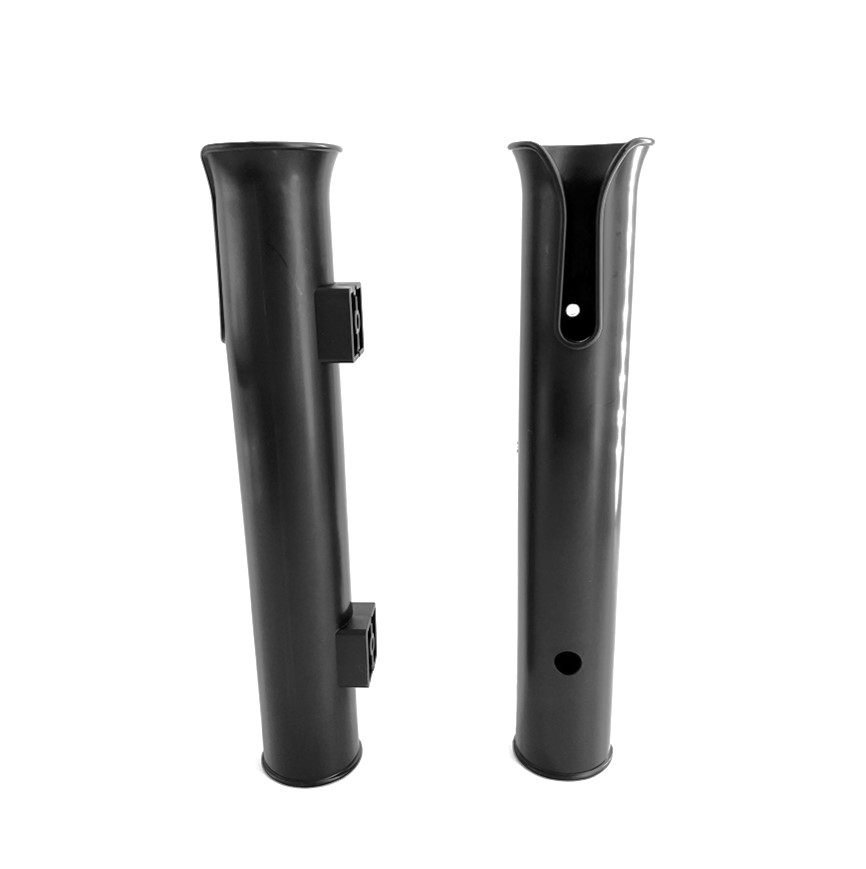 Kayak Fishing Rod Holder Tube with Stand-Off | KA5